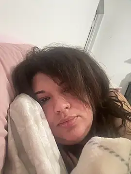 lasirenitabella online show from 11-27-25, 07:32