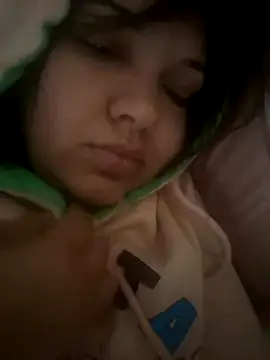 lasirenitabella online show from 11-28-25, 06:43