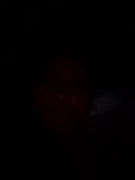 lasirenitabella online show from 01-07-26, 03:53