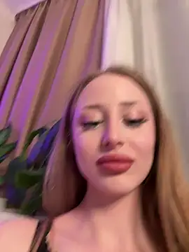 Snapshot of GraceSecrettt chatting on 04-03-26, 07:56 GraceSecrettt online show from 04-03-26, 07:56
