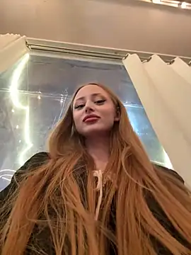 Snapshot of GraceSecrettt chatting on 05-20-26, 05:52 GraceSecrettt online show from 05-20-26, 05:52