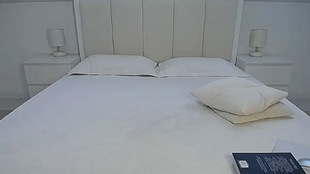 Snapshot of Milena29 chatting on 01-15-25, 06:01 Milena29 online show from 01-15-25, 06:01