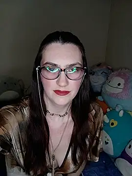 Snapshot of LaylaLucis chatting on 01-10-26, 01:51 LaylaLucis online show from 01-10-26, 01:51