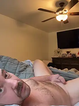 jubelale online show from 12-04-25, 10:40