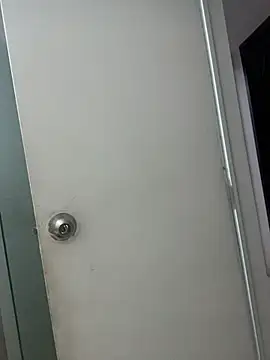 LyaRose online show from 03-26-26, 01:44