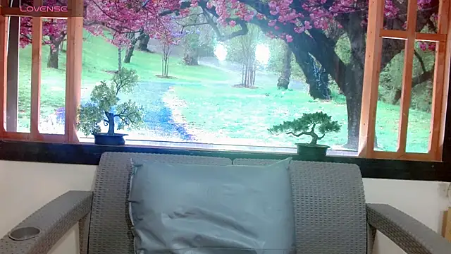 britanny noroeste online show from 01-09-26, 03:20