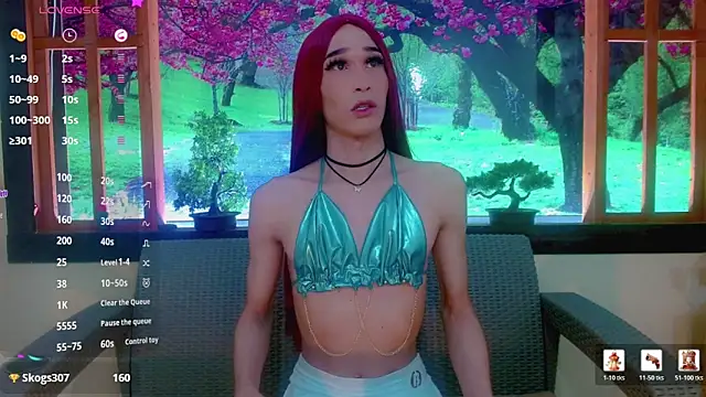 Snapshot of britanny_noroeste chatting on 02-11-26, 03:33 britanny noroeste online show from 02-11-26, 03:33