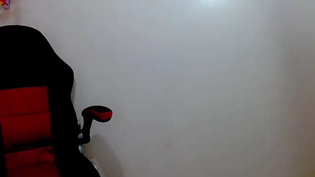 Snapshot of britanny_noroeste chatting on 02-12-26, 03:12 britanny noroeste online show from 02-12-26, 03:12