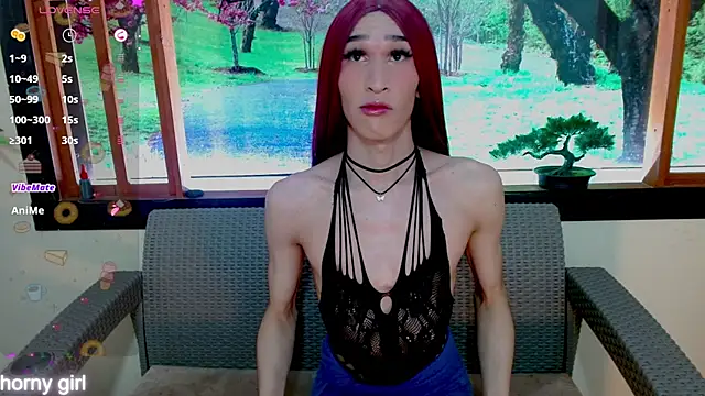 Snapshot of britanny_noroeste chatting on 02-16-26, 03:57 britanny noroeste online show from 02-16-26, 03:57