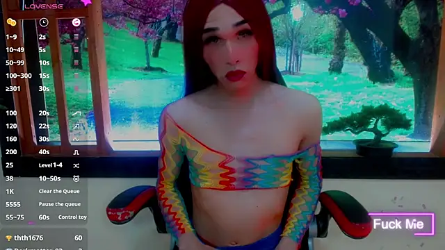 Snapshot of britanny_noroeste chatting on 02-18-26, 03:24 britanny noroeste online show from 02-18-26, 03:24