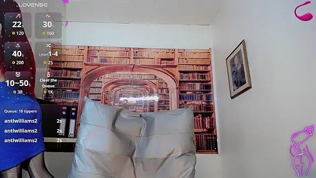 Snapshot of britanny_noroeste chatting on 02-26-26, 03:27 britanny noroeste online show from 02-26-26, 03:27