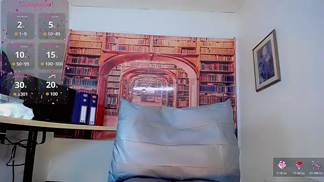 Snapshot of britanny_noroeste chatting on 03-01-26, 03:30 britanny noroeste online show from 03-01-26, 03:30