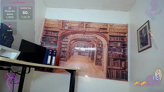 Snapshot of britanny_noroeste chatting on 03-03-26, 03:23 britanny noroeste online show from 03-03-26, 03:23