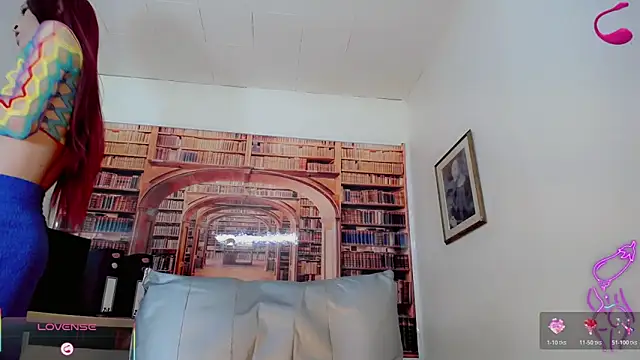 Snapshot of britanny_noroeste chatting on 03-06-26, 03:14 britanny noroeste online show from 03-06-26, 03:14