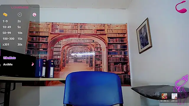 Snapshot of britanny_noroeste chatting on 03-11-26, 03:12 britanny noroeste online show from 03-11-26, 03:12