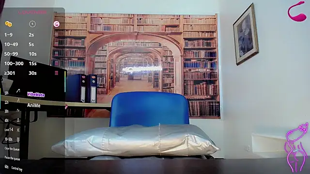 Snapshot of britanny_noroeste chatting on 03-12-26, 03:23 britanny noroeste online show from 03-12-26, 03:23