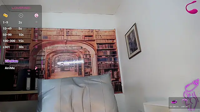 Snapshot of britanny_noroeste chatting on 03-13-26, 03:46 britanny noroeste online show from 03-13-26, 03:46