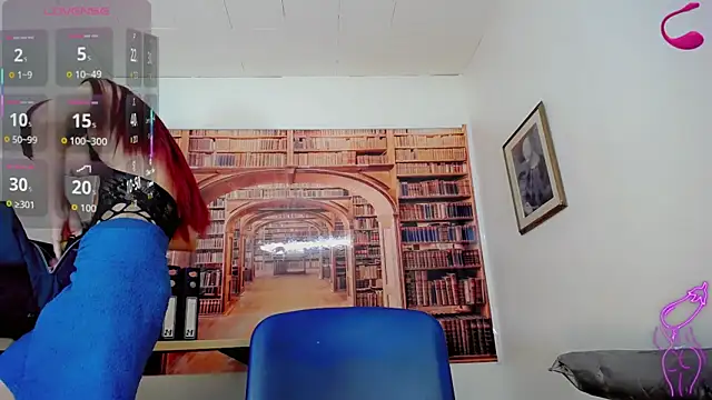 Snapshot of britanny_noroeste chatting on 03-14-26, 03:23 britanny noroeste online show from 03-14-26, 03:23