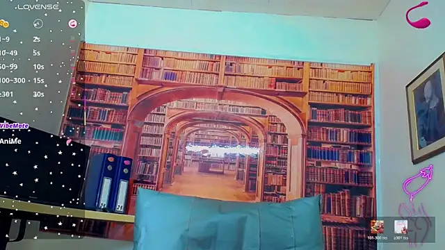 Snapshot of britanny_noroeste chatting on 03-17-26, 03:22 britanny noroeste online show from 03-17-26, 03:22