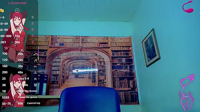 Snapshot of britanny_noroeste chatting on 03-19-26, 03:32 britanny noroeste online show from 03-19-26, 03:32