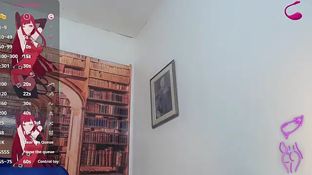 Snapshot of britanny_noroeste chatting on 03-21-26, 03:33 britanny noroeste online show from 03-21-26, 03:33