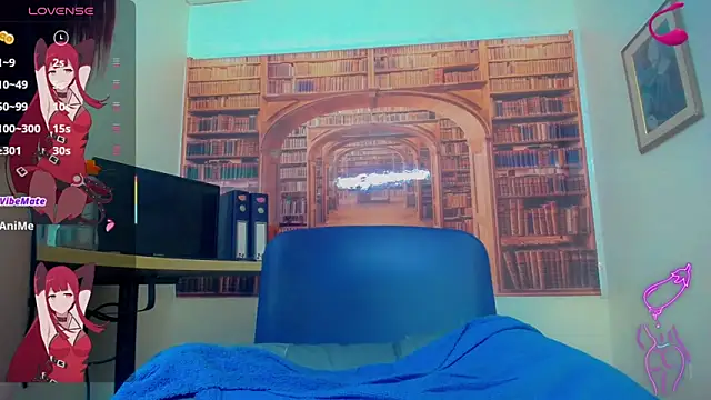 Snapshot of britanny_noroeste chatting on 03-21-26, 08:19 britanny noroeste online show from 03-21-26, 08:19