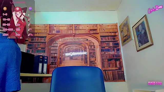 Snapshot of britanny_noroeste chatting on 03-26-26, 03:34 britanny noroeste online show from 03-26-26, 03:34