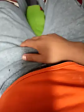 Rico123san online show from 12-01-25, 11:21