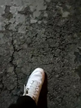 Rico123san online show from 01-11-26, 10:20