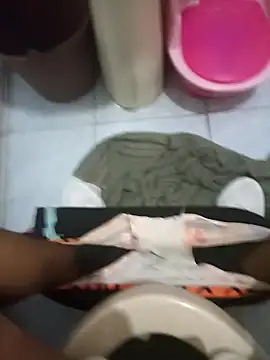 Rico123san online show from 01-15-26, 08:08