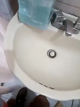 Rico123san online show from 02-06-26, 08:34