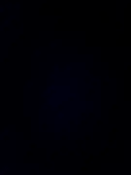 Rico123san online show from 02-07-26, 11:14