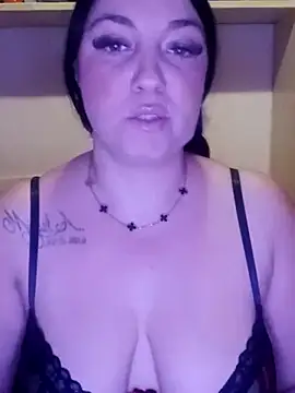 Vannesitta online show from 02-01-26, 07:12