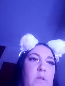 Vannesitta online show from 02-12-26, 01:33