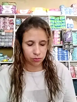 MIA-LARIOS online show from 05-01-26, 03:05