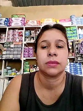 MIA-LARIOS online show from 05-03-26, 02:12