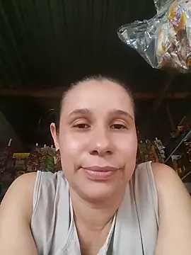 MIA-LARIOS online show from 06-16-26, 10:01