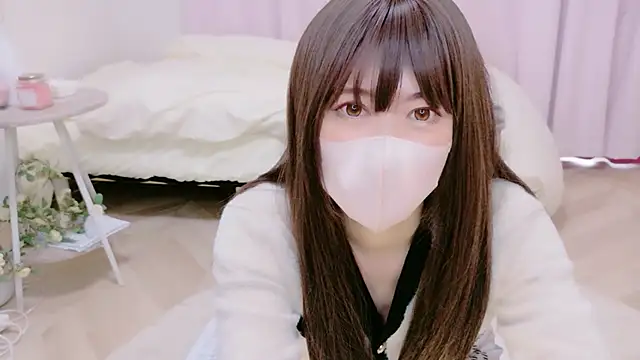 JUNjun   online show from 02-13-26, 04:30