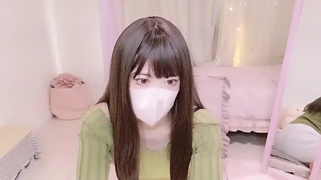 JUNjun   online show from 03-21-26, 12:48