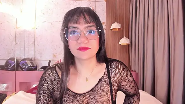 Haylenpark online show from 03-12-26, 11:49