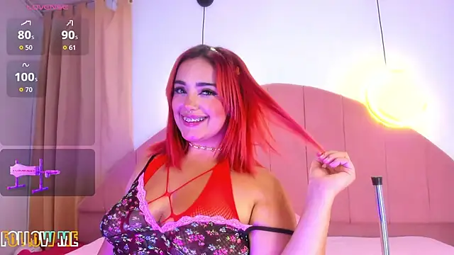 Snapshot of Mia_Rose22 chatting on 02-21-26, 02:34 Mia Rose22 online show from 02-21-26, 02:34