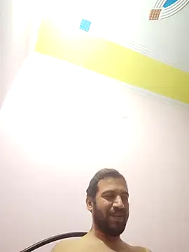 Nick cbdelhi online show from 02-07-26, 10:13