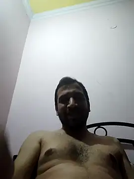 Nick cbdelhi online show from 02-26-26, 10:09