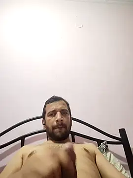 Nick cbdelhi online show from 03-06-26, 11:01