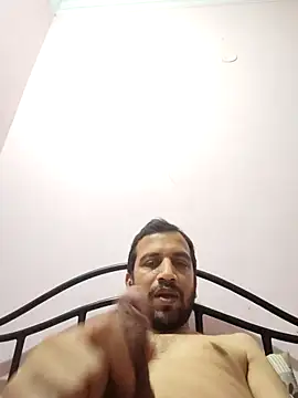 Nick cbdelhi online show from 03-11-26, 11:00