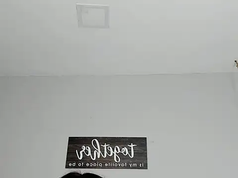 kylie1 ls online show from 11-29-25, 01:30