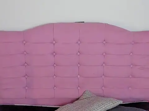 kylie1 ls online show from 12-05-25, 01:25