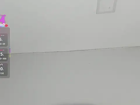 kylie1 ls online show from 01-19-26, 03:21