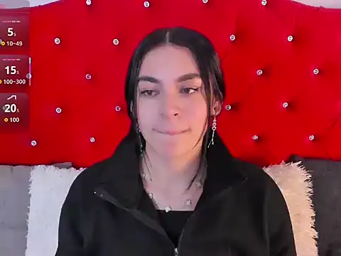 kylie1 ls online show from 02-02-26, 03:27