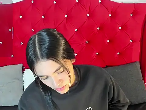 kylie1 ls online show from 02-04-26, 03:23